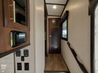 Thumbnail Photo 92 for 2019 JAYCO North Point